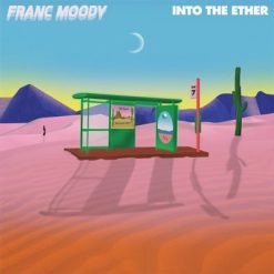 Franc-Moody-Into-the-Ether-comprar-vinilo-online