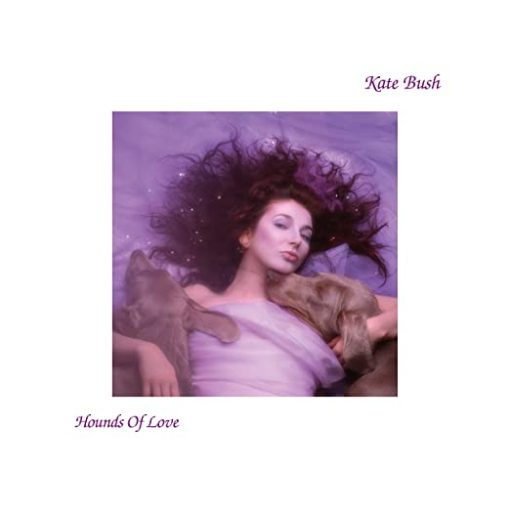 Kate-Bush-Hounds-of-Love-comprar-vinilo