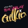 Ladilla-Rusa-Macaulay-Culkin-Kitt-y-los-coches-del-Pasado-comprar-single-online.