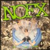 NOFX-The-Greatest-Songs-Ever-Writte-By-Us-2LP-comprar-vinilo