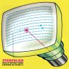 Stereolab-Pulse-of-the-Early-Brain-Switched-On-Vol-5
