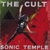 The-Cult-Sonic-Temple-30-aniversario-comprar-vinilo