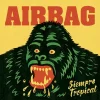 AIRBAG-Siempre-Tropical-Vinilo-comprar-online