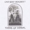 Car-Seat-Headrest-Teens-of-Denial-comprar-vinilo