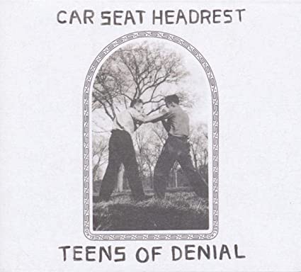 Car-Seat-Headrest-Teens-of-Denial-comprar-vinilo