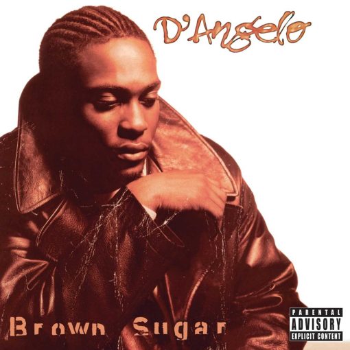 D'Angelo-Brown-Sugar-comprar-vinilo