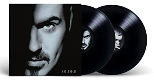 George-Michael-Older-comprar-vinilo-black.