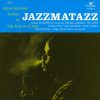 Guru-Jazzmatazz-1-comprar-vinilo