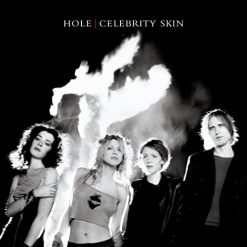 Hole-Celebrity-Skin-comprar-vinilo