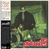 Os-Mutantes-Os-Mutantes-comprar-vinilo-online-cd