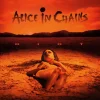 alice-in-chains-dirt-2lp