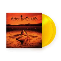 alice-in-chains-dirt-coloured-2lp