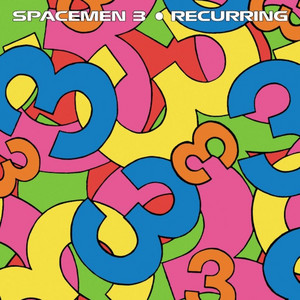spacemen-3-recurring-comprar-vinilo