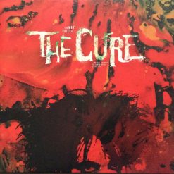 the-cure-many-faces-of-the-cure