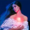 weyes_blood_and_in_the_darkness_hearts_aglow-COMPRAR-VINILO.