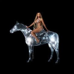 Beyonce-Renaissance-COMPRAR-VINILO