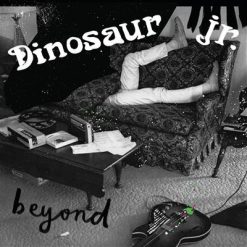 Dinosaur-jr-beyond-comprar-lp
