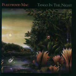 Fleetwood-Mac-Tango-in-the-Night-comprar-lp