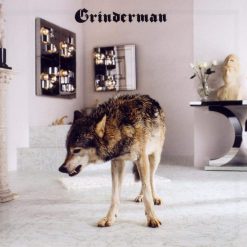 Grinderman-Grinderman-2-comprar-vinilo