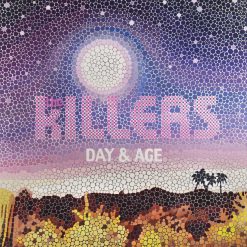 Killers-Day-Age-comprar-vinilo