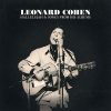 Leonard-Cohen-Hallelujah-Songs-from-His-Albums-COMPRAR-LP