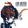 Lori-Meyers-Cuando-el-destino-nos-alcance-comprar-vinilo