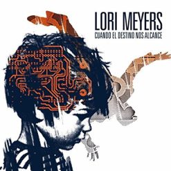 Lori-Meyers-Cuando-el-destino-nos-alcance-comprar-vinilo