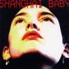 Shangai-Baby-EP01-comprar-lp