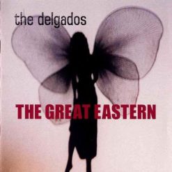 The_Delgados_-_The_Great_Eastern