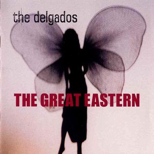 The_Delgados_-_The_Great_Eastern