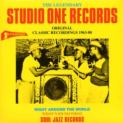 VA-The-Legendary-Studio-One-Records-Original-Classic-Recordings-1963-1980-COMPRAR-VINILO