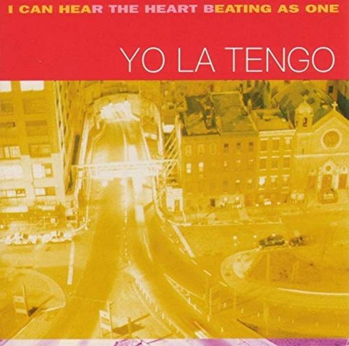 Yo-La-Tengo-I-Can-Hear-the-Heart-Beating-as-one-comprar-lp