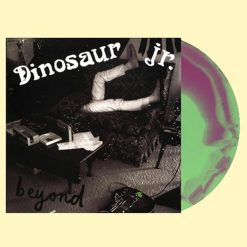 dinosaur-jr-beyond-coloured-lp-comprar