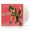 McNamara "Rockstation" LP Cristal