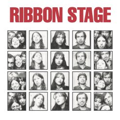 ribbon-stage-hit-with-the-most-comprar-vinilo