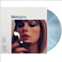 taylor-swift-midnights-moonstone-blue-lp