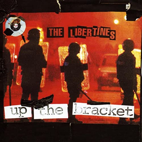 the-libertines-up-the-bracket-20th-anniversary-edition-comprar.