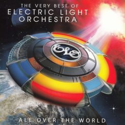 Electric-Light-Orchestra-All-Over-The-World-The-Very-Best-Of-2LP-comprar-vinilo