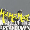 Hot-Hot-Heat-Make-Up-The-Breakdown-comprar-lp
