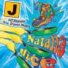 J-Natalia-dice-COMPRAR-SINGLE