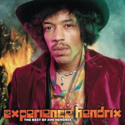 Jimi-Hendrix-Experience-Hendrix-The-Best-Of-Jimi-Hendrix-comprar-vinilo