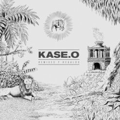Kase-O-Remixes-y-Regalos-comprar-lp