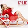 Kylie-Minogue-Kylie-Christmas-comprar-lp