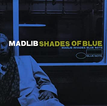 Madlib-Shades-of-Blue-comprar-lp