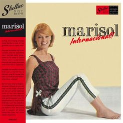 Marisol-Internacional-comprar-lp-online.jpg
