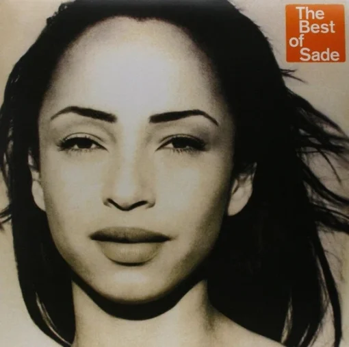 Sade-The-Best-of-Sade-COMPRAR-LP-ONLINE