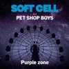 Soft-Cell-AND-Pet-Shop-BoyS-Purple-Zone-COMPRAR-VINILO