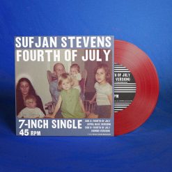 Sufjan-Stevens-Fourth-of-July