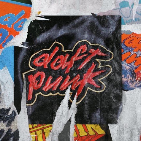 daft-punk-remixes-comprar-lp-homework