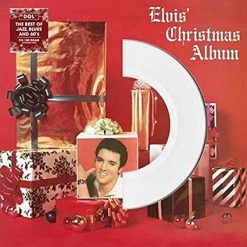 elvis-presley-elvis-christmas-album-blanco-comprar-lp